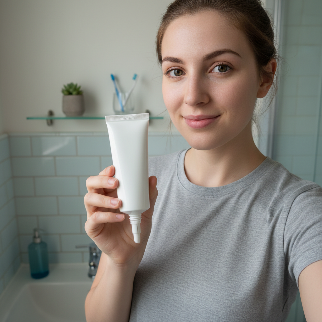 <em>Emily R. –  RSA</em>